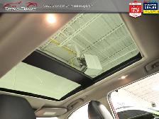 2024 Nissan Rogue SL No Accident Leather 360CAM Panoramic Roof R - Photo 24