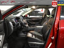2024 Nissan Rogue SL No Accident Leather 360CAM Panoramic Roof R - Photo 25