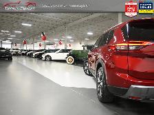 2024 Nissan Rogue SL No Accident Leather 360CAM Panoramic Roof R - Photo 27