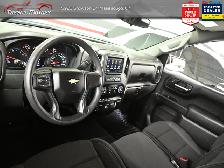 2024 Chevrolet Silverado 1500 Custom No Accident Lane Assist Car - Photo 10