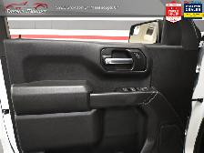 2024 Chevrolet Silverado 1500 Custom No Accident Lane Assist Car - Photo 11