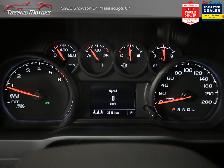 2024 Chevrolet Silverado 1500 Custom No Accident Lane Assist Car - Photo 13