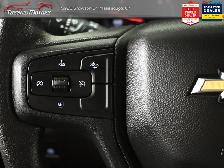 2024 Chevrolet Silverado 1500 Custom No Accident Lane Assist Car - Photo 14