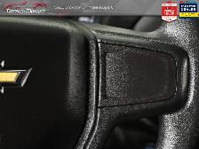 2024 Chevrolet Silverado 1500 Custom No Accident Lane Assist Car - Photo 15