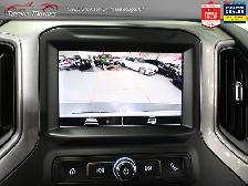 2024 Chevrolet Silverado 1500 Custom No Accident Lane Assist Car - Photo 18