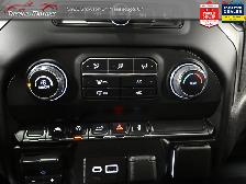 2024 Chevrolet Silverado 1500 Custom No Accident Lane Assist Car - Photo 19