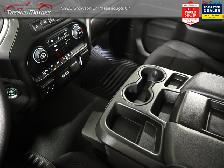 2024 Chevrolet Silverado 1500 Custom No Accident Lane Assist Car - Photo 20