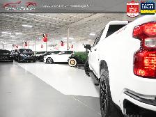 2024 Chevrolet Silverado 1500 Custom No Accident Lane Assist Car - Photo 23