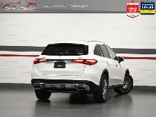 2024 Mercedes-Benz GLC 300 4MATIC No Accident 360CAM Panoramic R - Photo 2