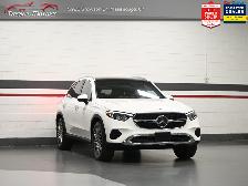 2024 Mercedes-Benz GLC 300 4MATIC No Accident 360CAM Panoramic R - Photo 3