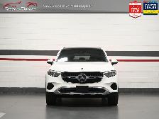 2024 Mercedes-Benz GLC 300 4MATIC No Accident 360CAM Panoramic R - Photo 4