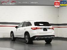 2024 Mercedes-Benz GLC 300 4MATIC No Accident 360CAM Panoramic R - Photo 6