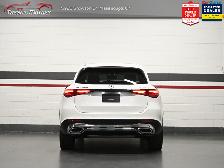 2024 Mercedes-Benz GLC 300 4MATIC No Accident 360CAM Panoramic R - Photo 7