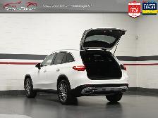 2024 Mercedes-Benz GLC 300 4MATIC No Accident 360CAM Panoramic R - Photo 8