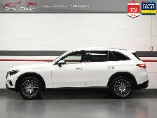 2024 Mercedes-Benz GLC 300 4MATIC No Accident 360CAM Panoramic R - Photo 9