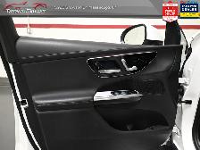 2024 Mercedes-Benz GLC 300 4MATIC No Accident 360CAM Panoramic R - Photo 10