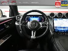 2024 Mercedes-Benz GLC 300 4MATIC No Accident 360CAM Panoramic R - Photo 11