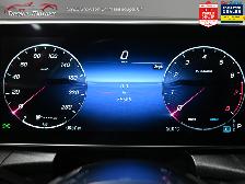 2024 Mercedes-Benz GLC 300 4MATIC No Accident 360CAM Panoramic R - Photo 12