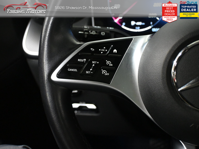 2024 Mercedes-Benz GLC 300 4MATIC No Accident 360CAM Panoramic R - Photo 13