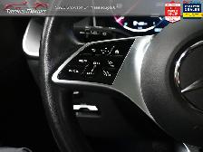 2024 Mercedes-Benz GLC 300 4MATIC No Accident 360CAM Panoramic R - Photo 13