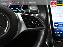 2024 Mercedes-Benz GLC 300 4MATIC No Accident 360CAM Panoramic R - Photo 14