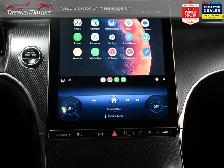 2024 Mercedes-Benz GLC 300 4MATIC No Accident 360CAM Panoramic R - Photo 15
