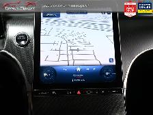 2024 Mercedes-Benz GLC 300 4MATIC No Accident 360CAM Panoramic R - Photo 16