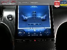 2024 Mercedes-Benz GLC 300 4MATIC No Accident 360CAM Panoramic R - Photo 17