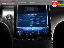 2024 Mercedes-Benz GLC 300 4MATIC No Accident 360CAM Panoramic R - Photo 18