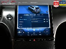 2024 Mercedes-Benz GLC 300 4MATIC No Accident 360CAM Panoramic R - Photo 19