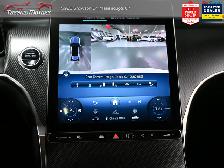 2024 Mercedes-Benz GLC 300 4MATIC No Accident 360CAM Panoramic R - Photo 20