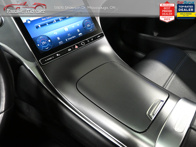 2024 Mercedes-Benz GLC 300 4MATIC No Accident 360CAM Panoramic R - Photo 21
