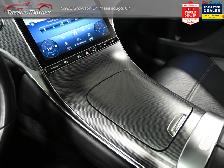 2024 Mercedes-Benz GLC 300 4MATIC No Accident 360CAM Panoramic R - Photo 21