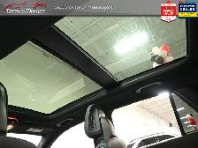 2024 Mercedes-Benz GLC 300 4MATIC No Accident 360CAM Panoramic R - Photo 22