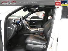 2024 Mercedes-Benz GLC 300 4MATIC No Accident 360CAM Panoramic R - Photo 23