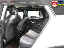 2024 Mercedes-Benz GLC 300 4MATIC No Accident 360CAM Panoramic R - Photo 24