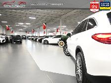 2024 Mercedes-Benz GLC 300 4MATIC No Accident 360CAM Panoramic R - Photo 25