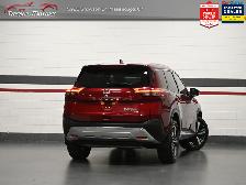 2023 Nissan Rogue Platinum BOSE HUD 360CAM Navigation Panoramic - Photo 2