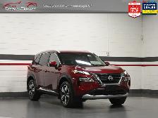 2023 Nissan Rogue Platinum BOSE HUD 360CAM Navigation Panoramic - Photo 3