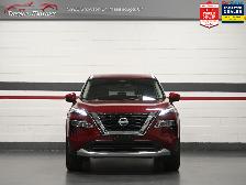 2023 Nissan Rogue Platinum BOSE HUD 360CAM Navigation Panoramic - Photo 4