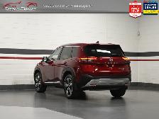 2023 Nissan Rogue Platinum BOSE HUD 360CAM Navigation Panoramic - Photo 6