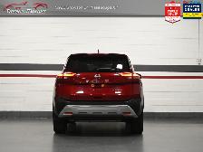 2023 Nissan Rogue Platinum BOSE HUD 360CAM Navigation Panoramic - Photo 7