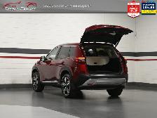2023 Nissan Rogue Platinum BOSE HUD 360CAM Navigation Panoramic - Photo 8