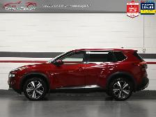 2023 Nissan Rogue Platinum BOSE HUD 360CAM Navigation Panoramic - Photo 9