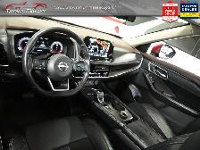 2023 Nissan Rogue Platinum BOSE HUD 360CAM Navigation Panoramic - Photo 10