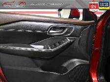 2023 Nissan Rogue Platinum BOSE HUD 360CAM Navigation Panoramic - Photo 11
