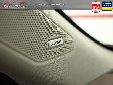 2023 Nissan Rogue Platinum BOSE HUD 360CAM Navigation Panoramic - Photo 12