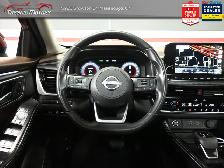 2023 Nissan Rogue Platinum BOSE HUD 360CAM Navigation Panoramic - Photo 13