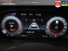2023 Nissan Rogue Platinum BOSE HUD 360CAM Navigation Panoramic - Photo 14