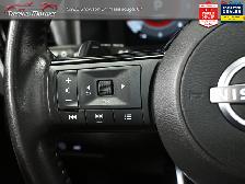 2023 Nissan Rogue Platinum BOSE HUD 360CAM Navigation Panoramic - Photo 17